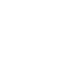 UNICAMP