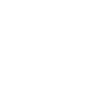 FAPESP