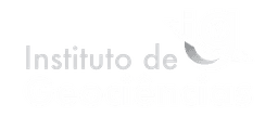 Instituto de Geociências – UNICAMP