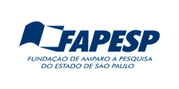 FAPESP