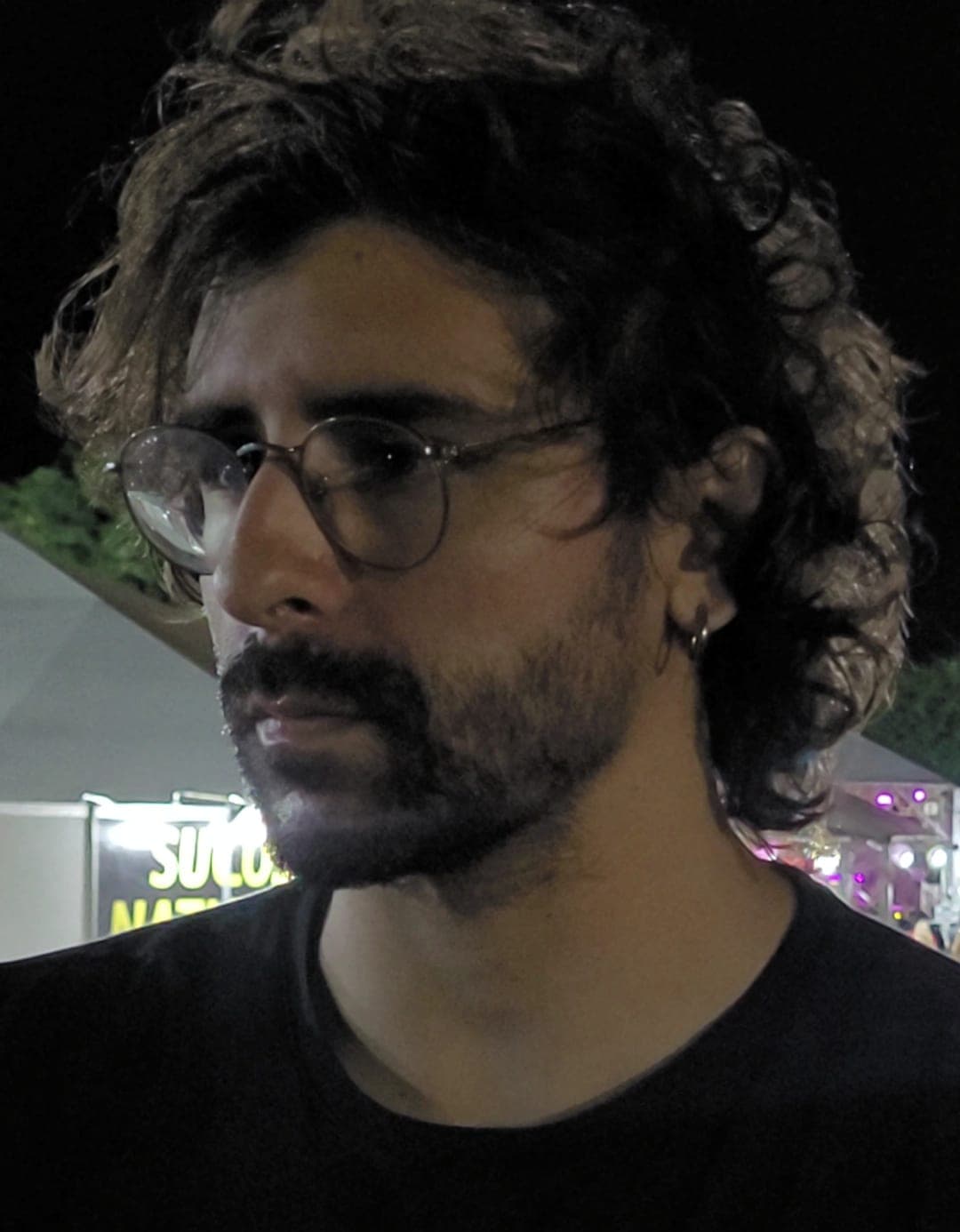 Marcelo de Barros